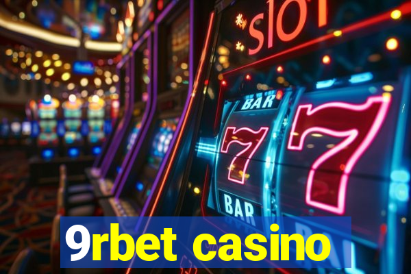 9rbet casino